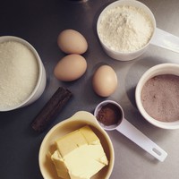 Yummlyɿ1
