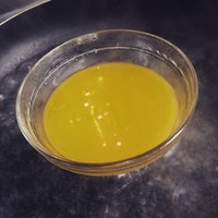 Yummlyɿ2