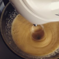 Yummlyɿ3