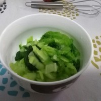 Сײˣֲˣ2