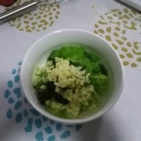 Сײˣֲˣ3