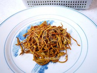 ػݽ磨֮ɫ԰2