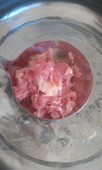 ʳ֮Ϲ-2