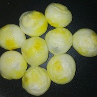 ƽ׹Բ4