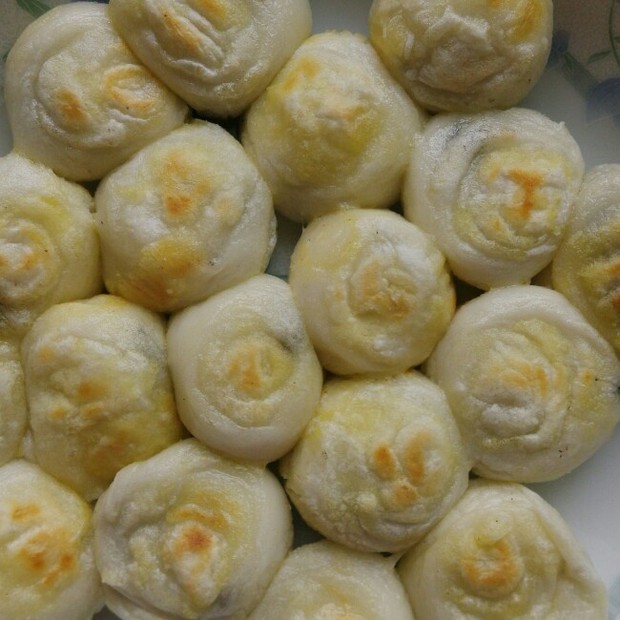 ƽ׹Բ