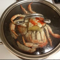 ʯз棩3