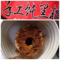 \ƻ(偰棩2