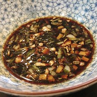 зƵϵ2