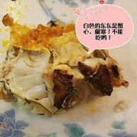 зƵϵ4