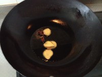 ռȵ4