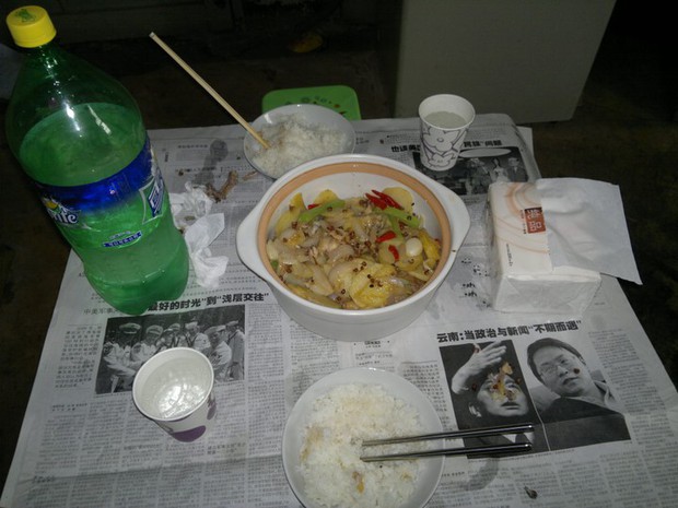 干锅鸡翅的做法