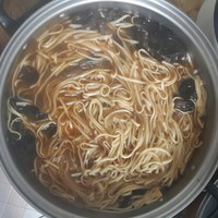 ϵ3