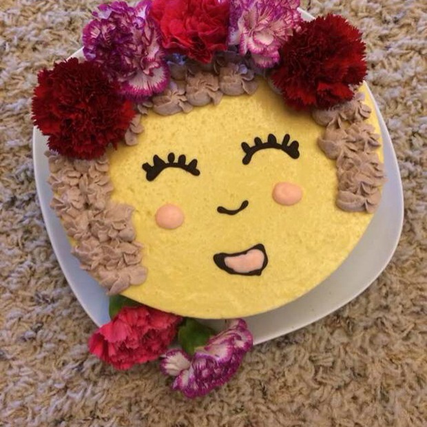 免烤榴莲芒果芝士的做法