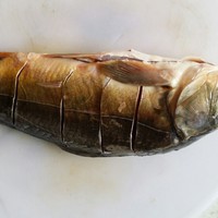 Ǵ㣨)1