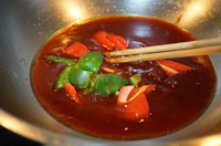 ǴƻＹ12