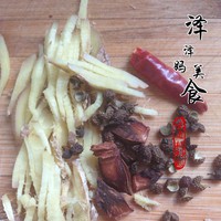 ԴͰ泬ζȻĵ4