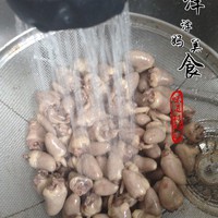 ԴͰ泬ζȻĵ6