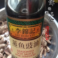 ԴͰ泬ζȻĵ13