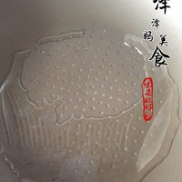 ԴͰ泬ζȻĵ19