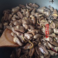 ԴͰ泬ζȻĵ22