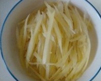 ˿2