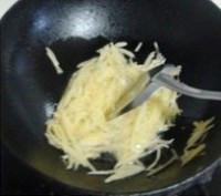 ˿6