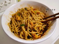 棨ȸԭϼˮ棩4