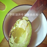 ţ͹ε4