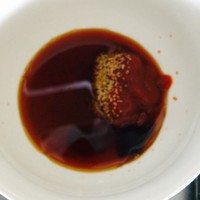 Ǵ׶(·)4