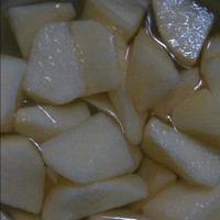 ƻK1