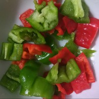 ƻK3