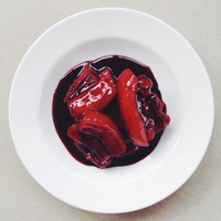 õ帯4