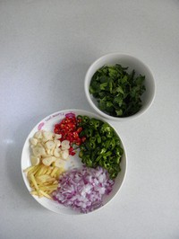 ơСϺ1