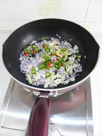 ơСϺ2