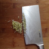 Сˮȵ8