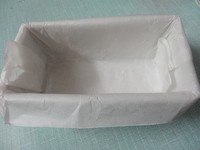 Ĩ춹6