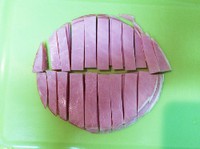 ʽ֭gratin5