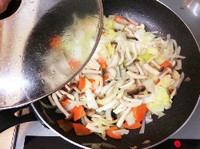 ʽ֭gratin7