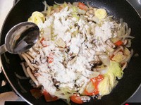 ʽ֭gratin8