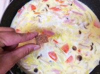 ʽ֭gratin9