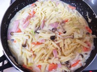 ʽ֭gratin10