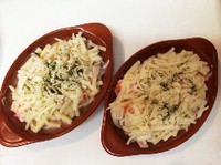 ʽ֭gratin11