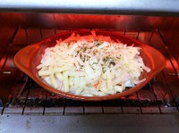 ʽ֭gratin12