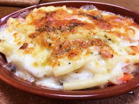 ʽ֭gratin13