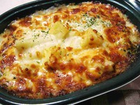 ʽ֭gratin14