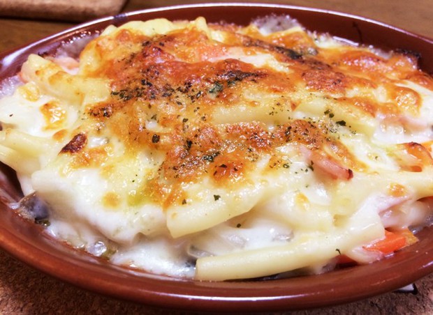 ʽ֭gratin