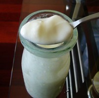 СԵ1