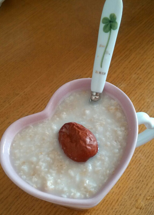小清新早餐的做法