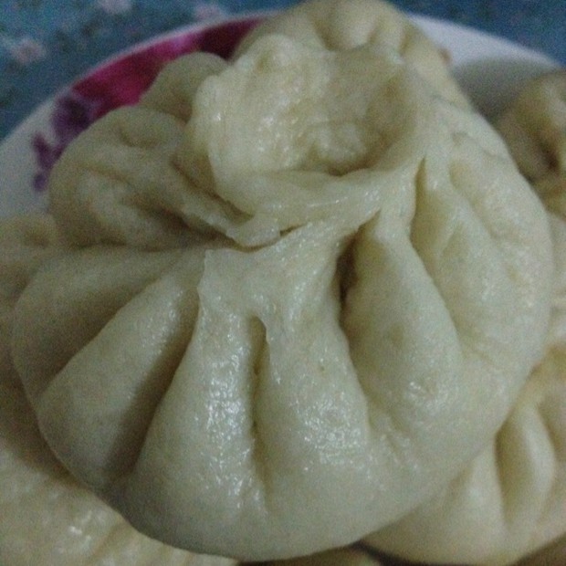 ײڵİӵ