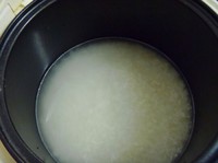 Ƥࣨ緹棩3